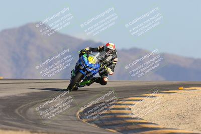 media/Nov-15-2024-CVMA Friday Practice (Fri) [[b142d29251]]/3-Group 3 and NRS/Session 5 (Turn 12)/